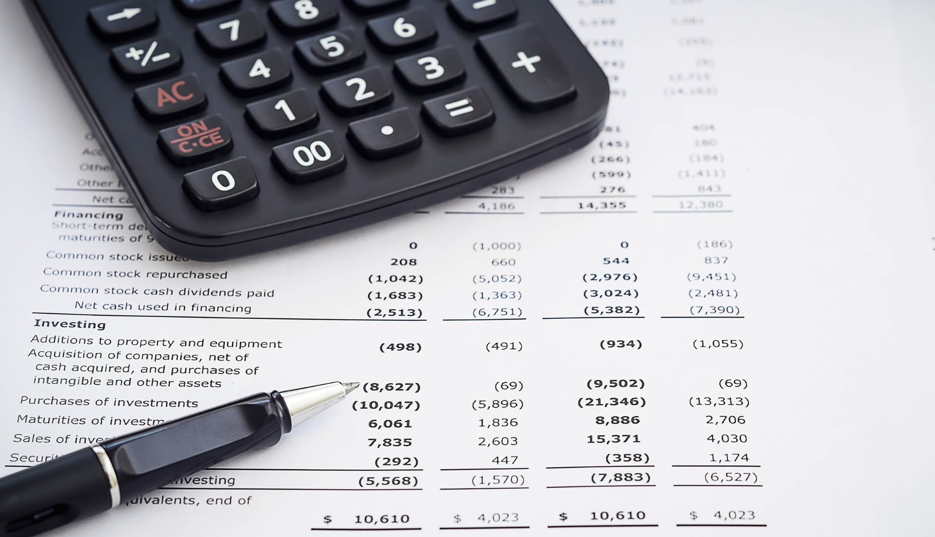 Stock image of Section 179 guide from Machinery Finance Resources for manufacturing equipment financing