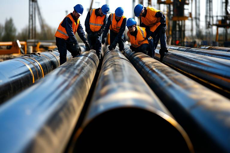 MFR offers various manufacturing equipment financing