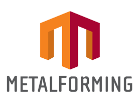 Metalforming logo