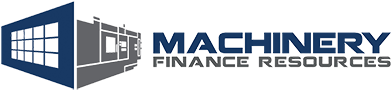Machinery Finance Resources - MFResources.com